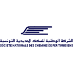 Logo_-_SNCFT