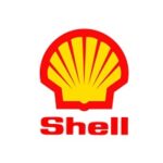 Shell-logo