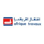 afrique-travaux